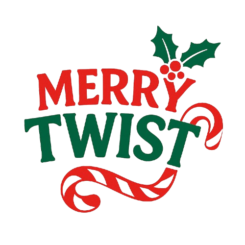 Merry Twist